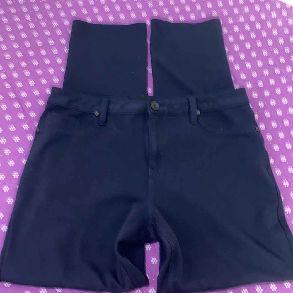 Calvin Klein Jeans